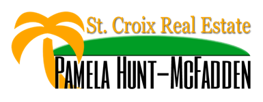 Hunt St Croix